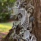 Koi Fish
