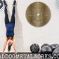 Lift Heavy Weight Plate