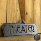 Retro Theater