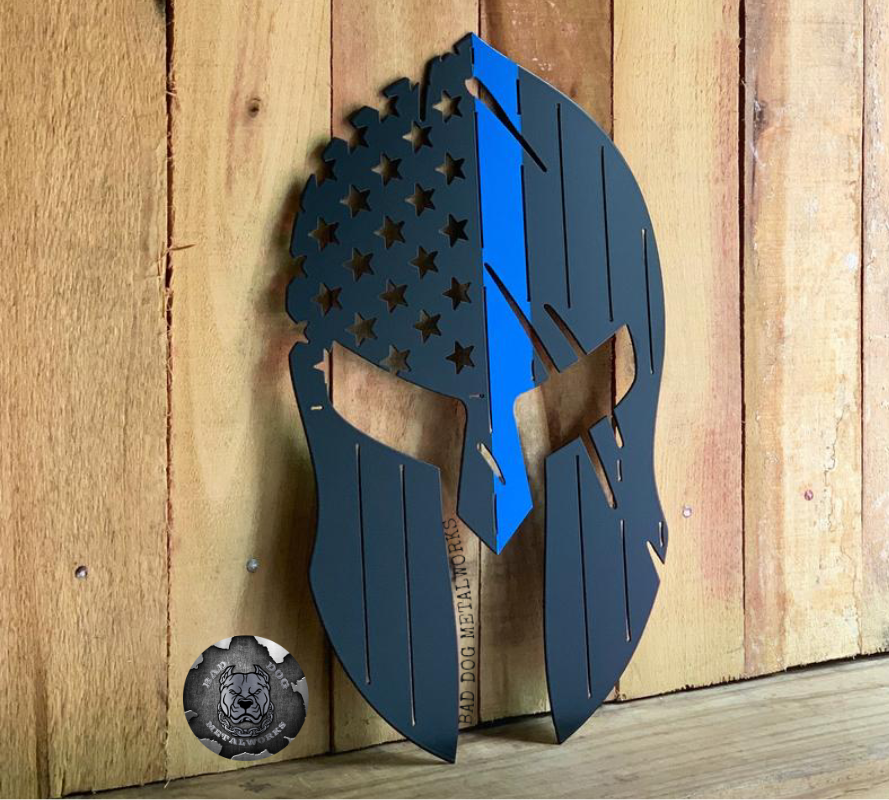 Spartans helmet deals shop