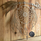 Tribal Dreamcatcher