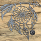 Tribal Dreamcatcher