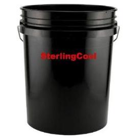 SterlingCool-PlasmaCut Premium Plasma Water Table Fluid